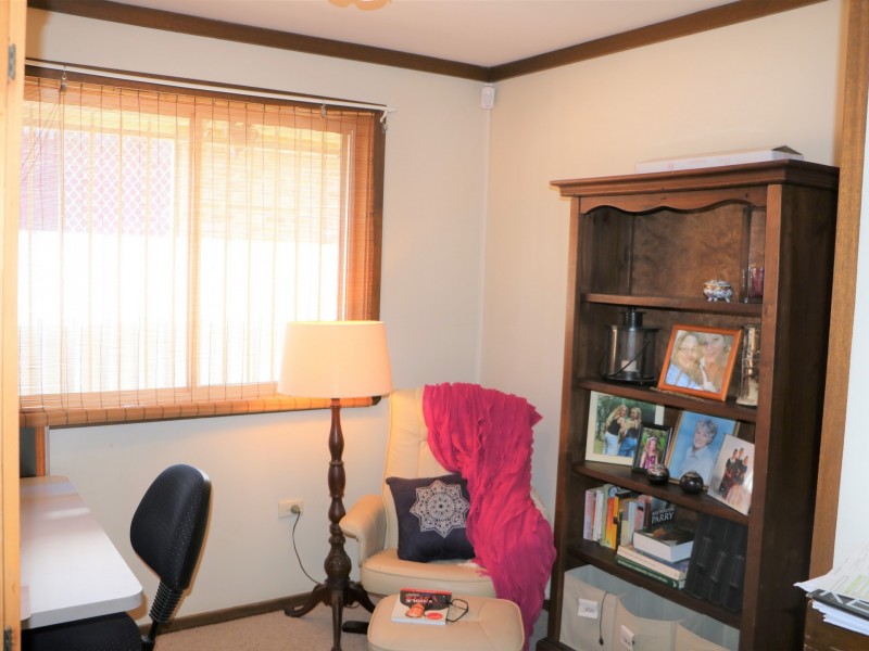 403 Boston Street, Moree NSW 2400