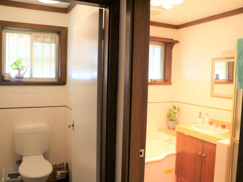 403 Boston Street, Moree NSW 2400