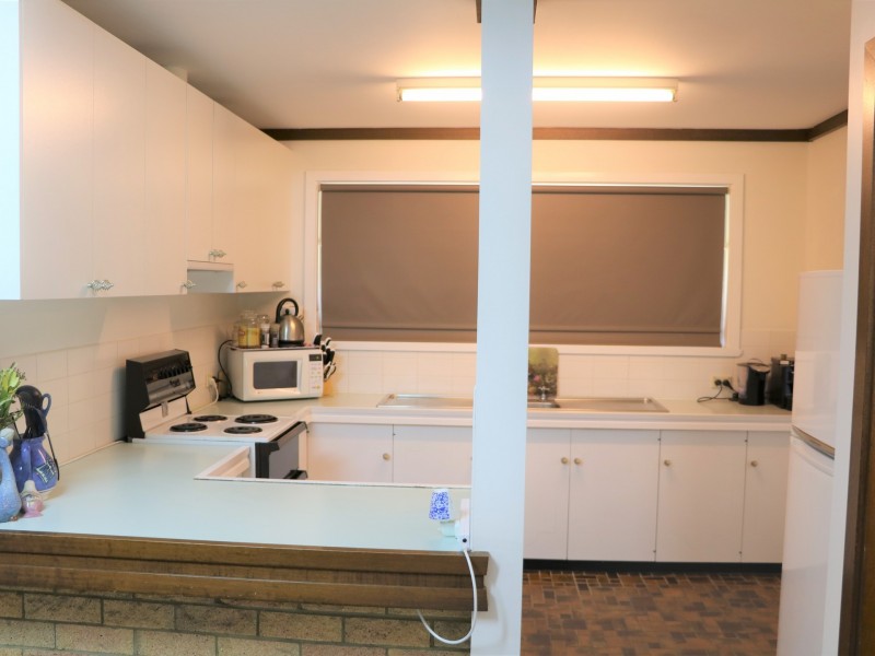 403 Boston Street, Moree NSW 2400