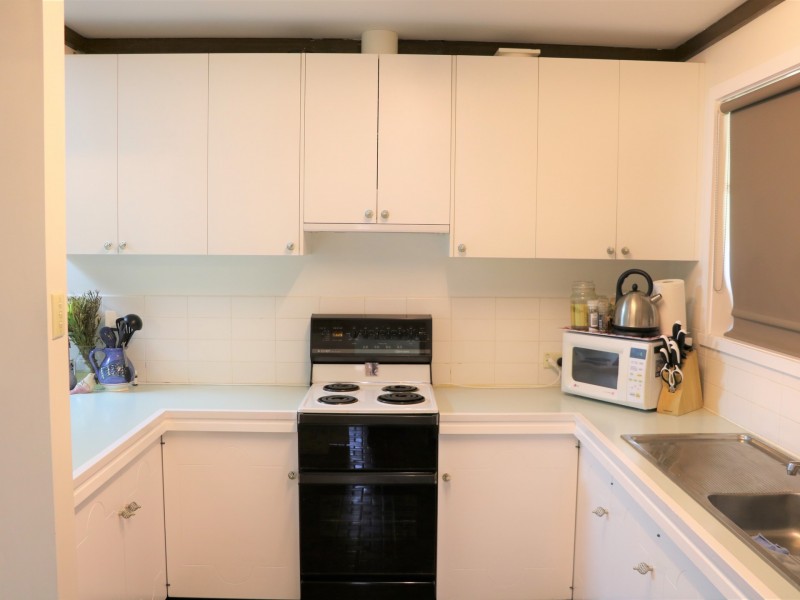 403 Boston Street, Moree NSW 2400