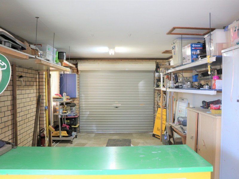 403 Boston Street, Moree NSW 2400