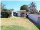 403 Boston Street, Moree NSW 2400