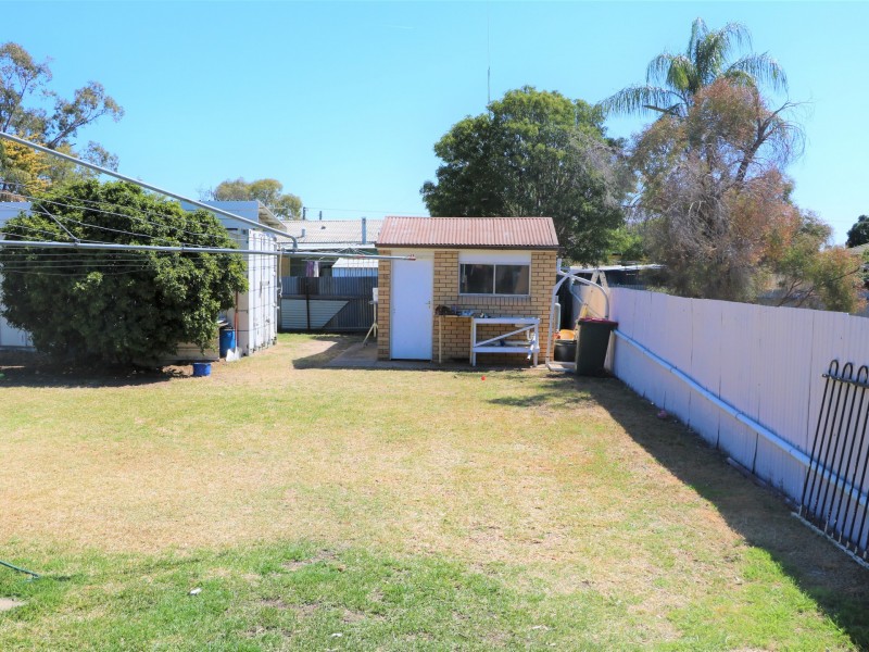 403 Boston Street, Moree NSW 2400
