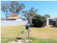 403 Boston Street, Moree NSW 2400