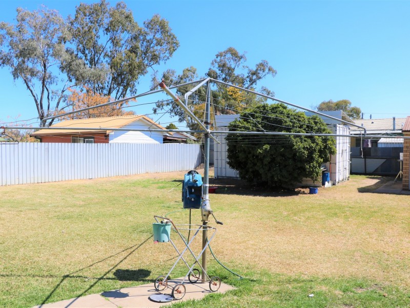 403 Boston Street, Moree NSW 2400