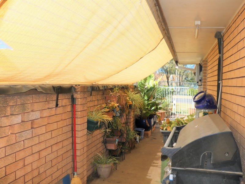 403 Boston Street, Moree NSW 2400