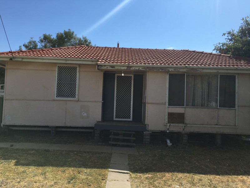 345 Edward Street, Moree NSW 2400