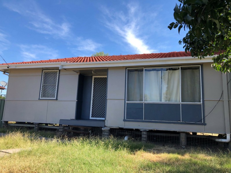 345 Edward Street, Moree NSW 2400