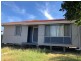345 Edward Street, Moree NSW 2400