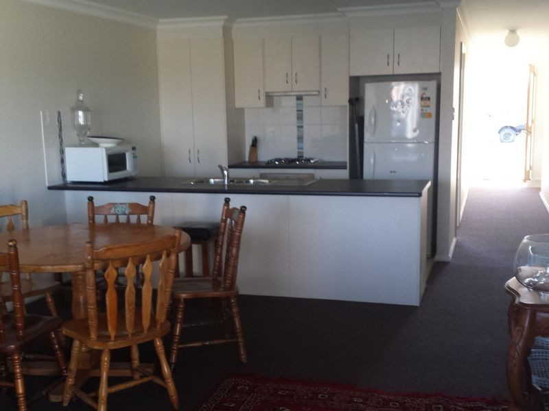 40 Bottlebrush Drive, Moree NSW 2400