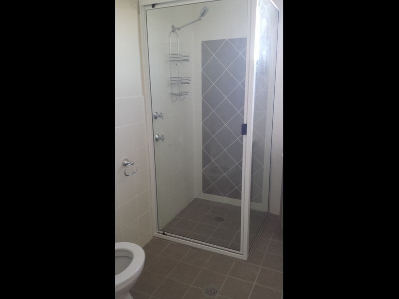 40 Bottlebrush Drive, Moree NSW 2400