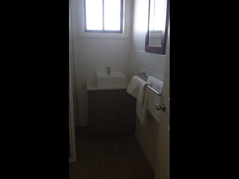 40 Bottlebrush Drive, Moree NSW 2400