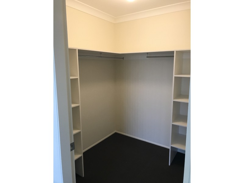 48A Bottlebrush Drive, Moree NSW 2400