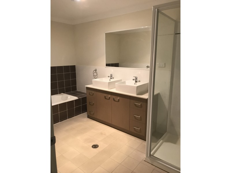 48A Bottlebrush Drive, Moree NSW 2400