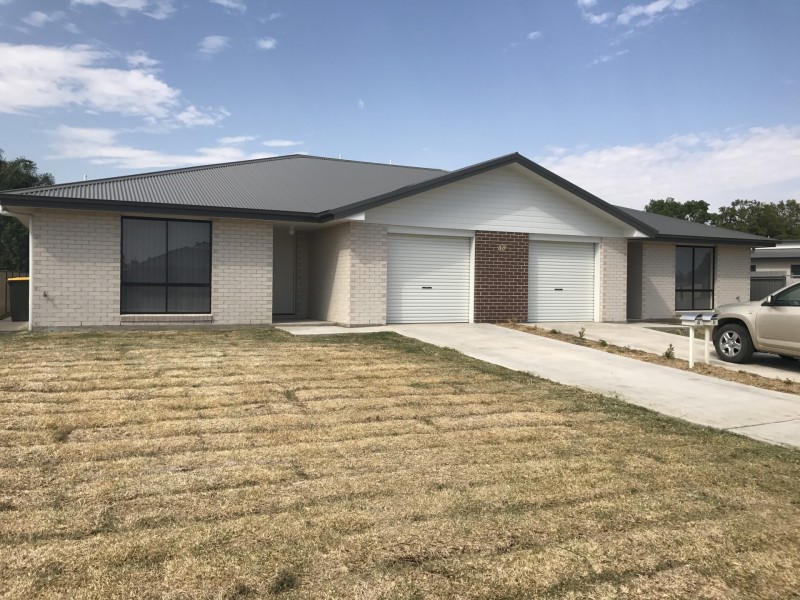 48B Bottlebrush Drive, Moree NSW 2400