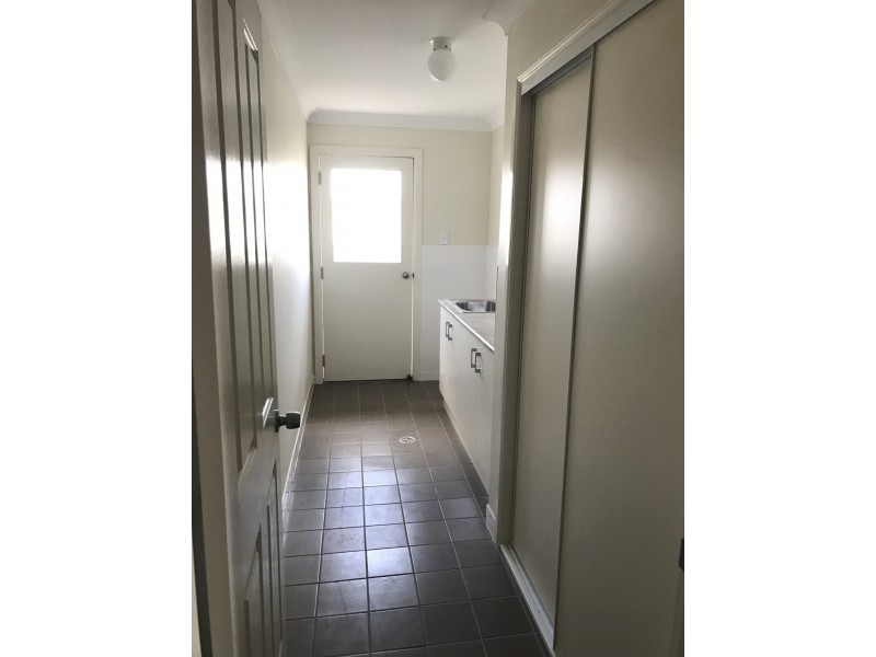 48B Bottlebrush Drive, Moree NSW 2400