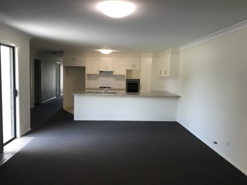 48B Bottlebrush Drive, Moree NSW 2400