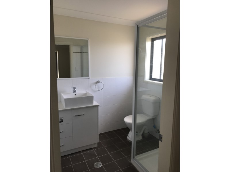 48B Bottlebrush Drive, Moree NSW 2400