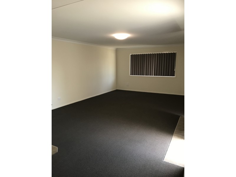 48B Bottlebrush Drive, Moree NSW 2400