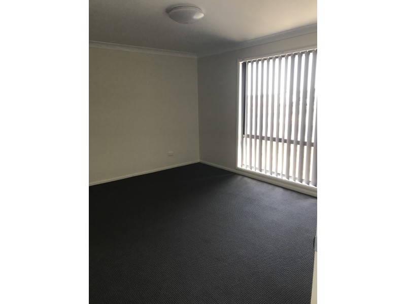 48B Bottlebrush Drive, Moree NSW 2400