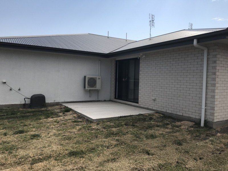 48B Bottlebrush Drive, Moree NSW 2400