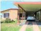23 Wattle Crescent, Moree NSW 2400