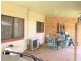 23 Wattle Crescent, Moree NSW 2400