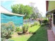 23 Wattle Crescent, Moree NSW 2400