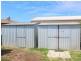 23 Wattle Crescent, Moree NSW 2400