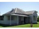 29 Gwydir Street, Moree NSW 2400