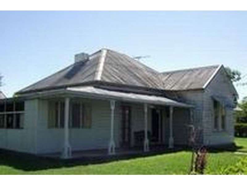 29 Gwydir Street, Moree NSW 2400