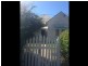 29 Gwydir Street, Moree NSW 2400