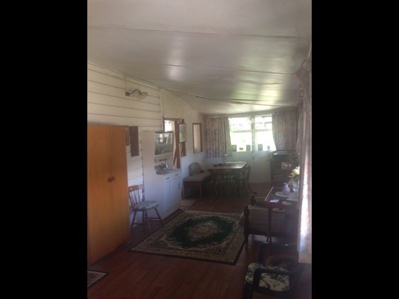 29 Gwydir Street, Moree NSW 2400
