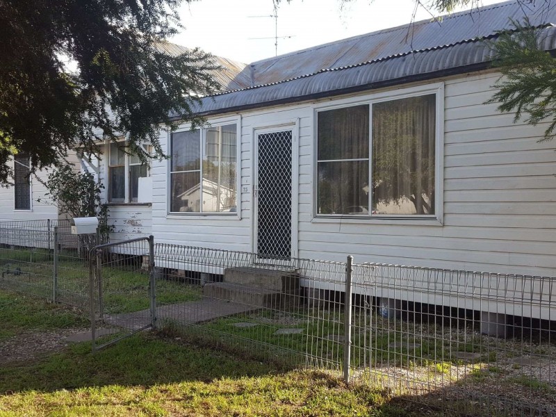 75 Edward Street, Moree NSW 2400