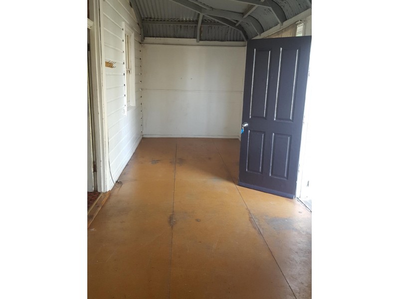 75 Edward Street, Moree NSW 2400