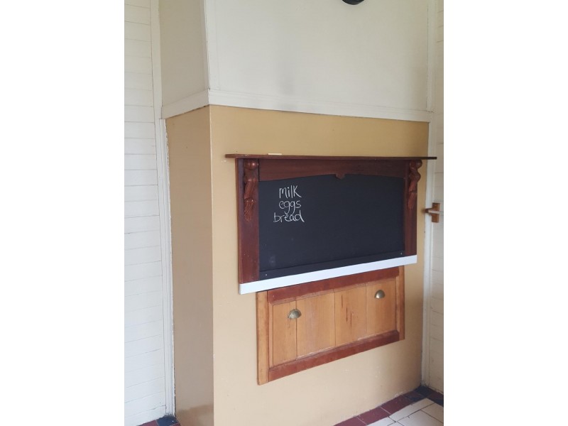 75 Edward Street, Moree NSW 2400