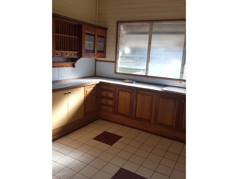 75 Edward Street, Moree NSW 2400