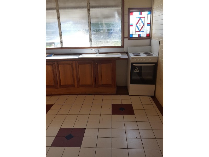 75 Edward Street, Moree NSW 2400