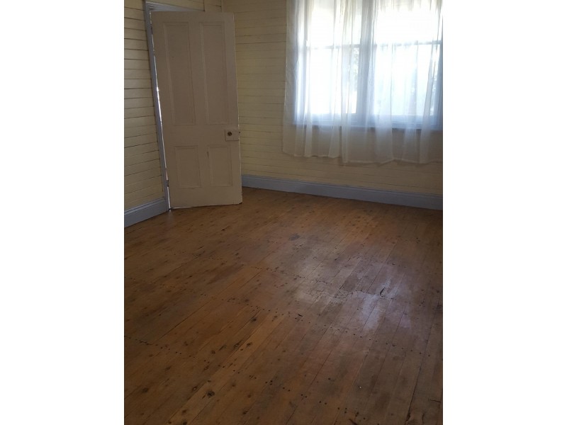 75 Edward Street, Moree NSW 2400