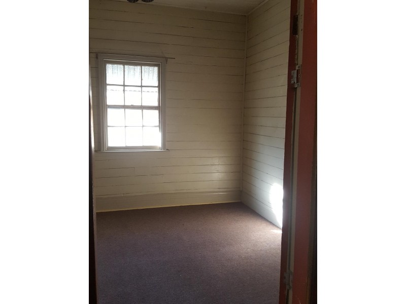 75 Edward Street, Moree NSW 2400