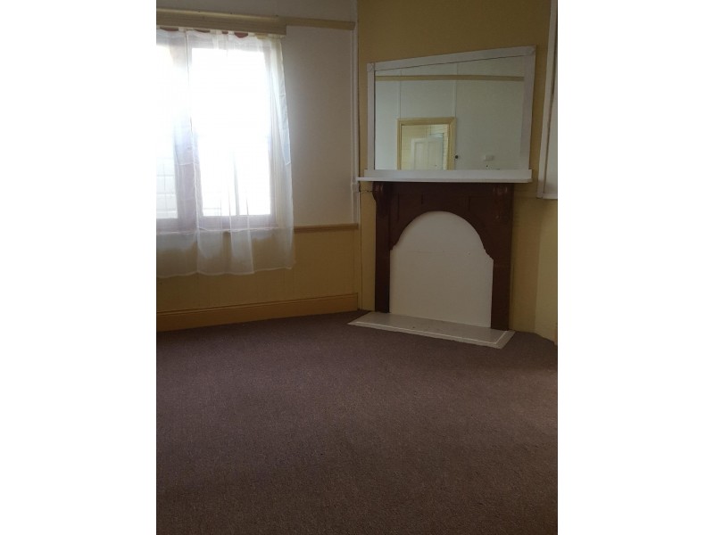 75 Edward Street, Moree NSW 2400