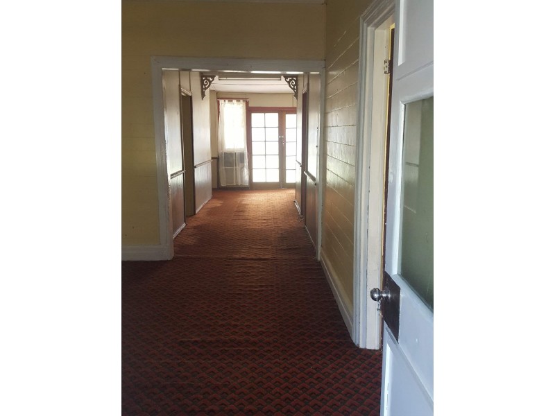 75 Edward Street, Moree NSW 2400