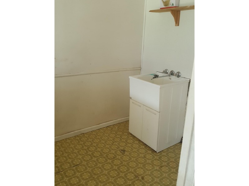 75 Edward Street, Moree NSW 2400