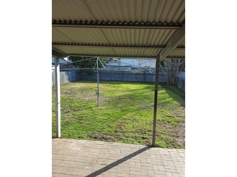 75 Edward Street, Moree NSW 2400