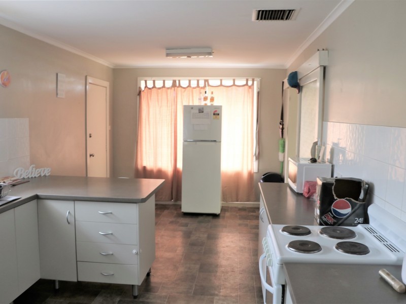 307 Edward Street, Moree NSW 2400