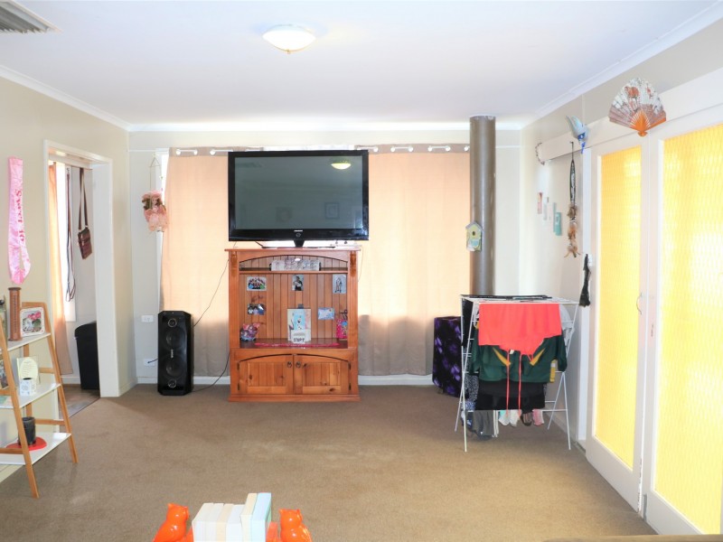 307 Edward Street, Moree NSW 2400