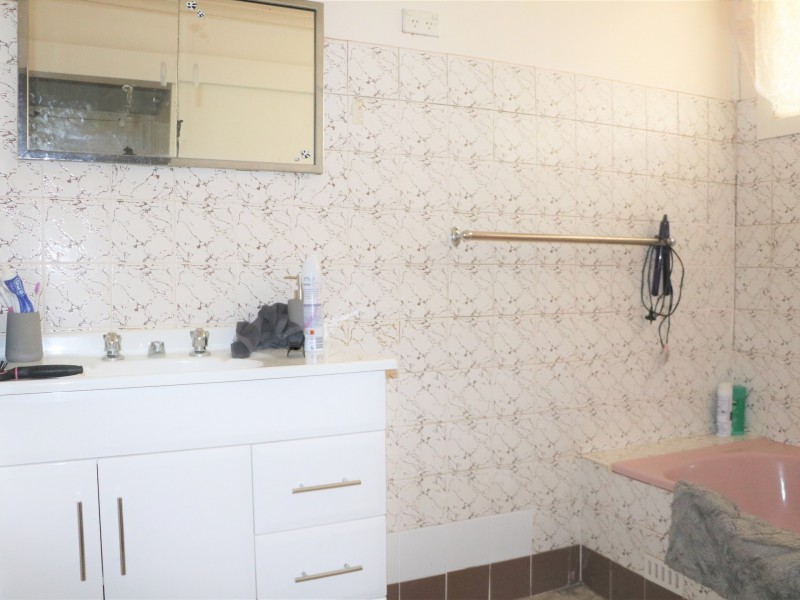 307 Edward Street, Moree NSW 2400