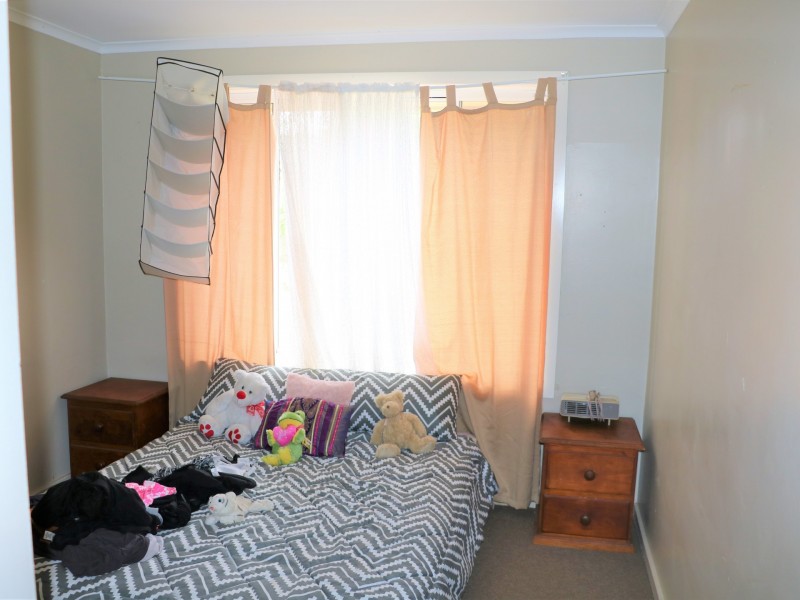 307 Edward Street, Moree NSW 2400