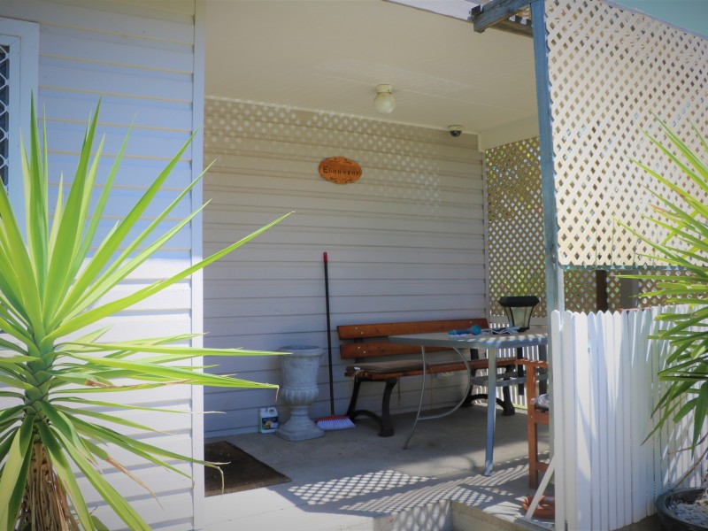 17 Dover Street, Moree NSW 2400