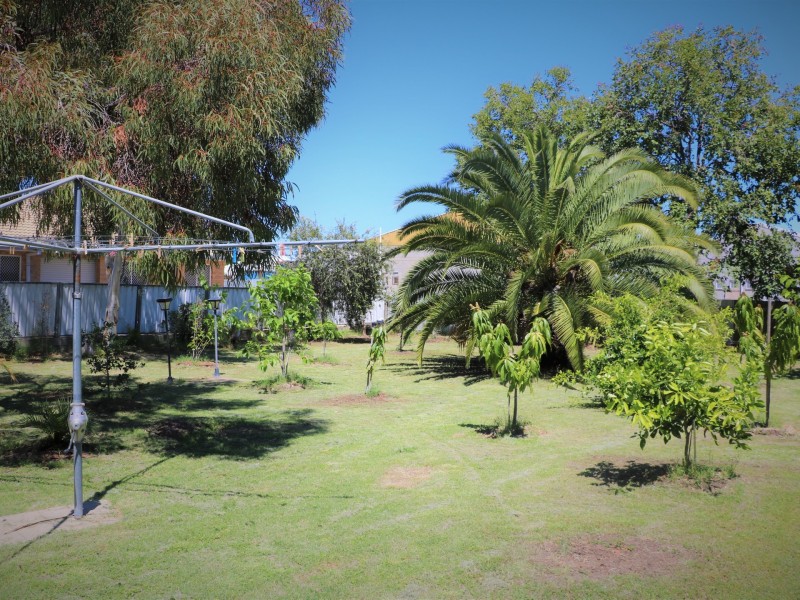 17 Dover Street, Moree NSW 2400